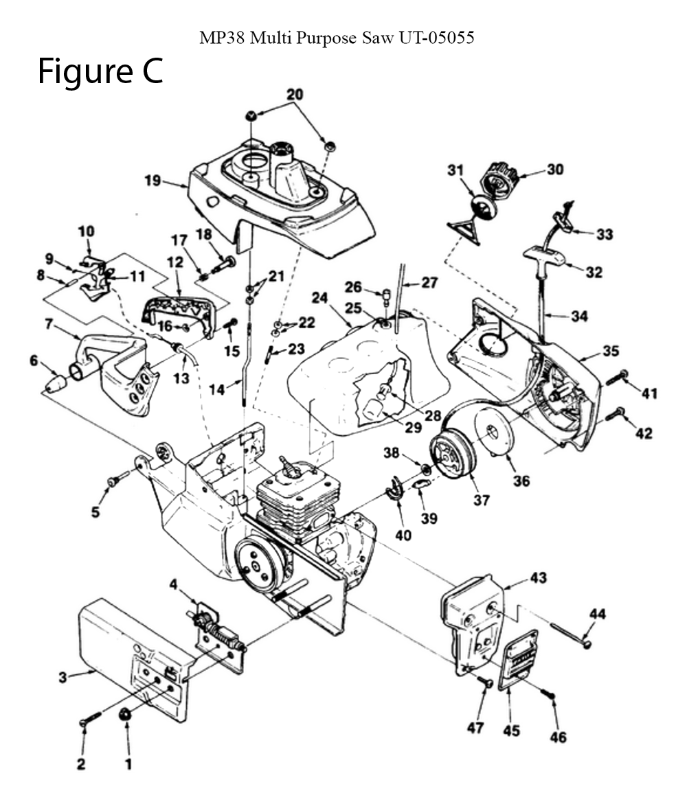 Fig-3
