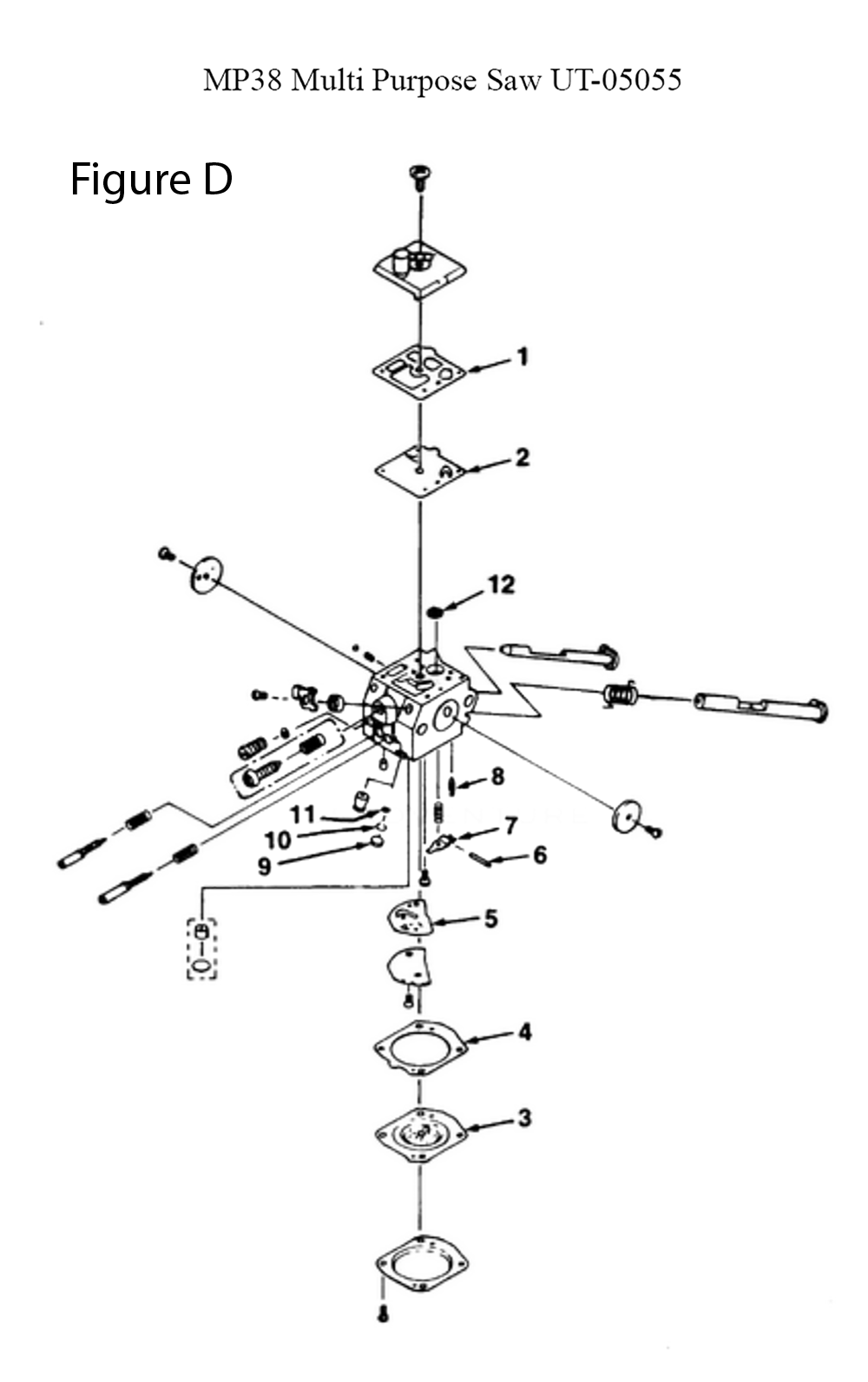 Fig-4