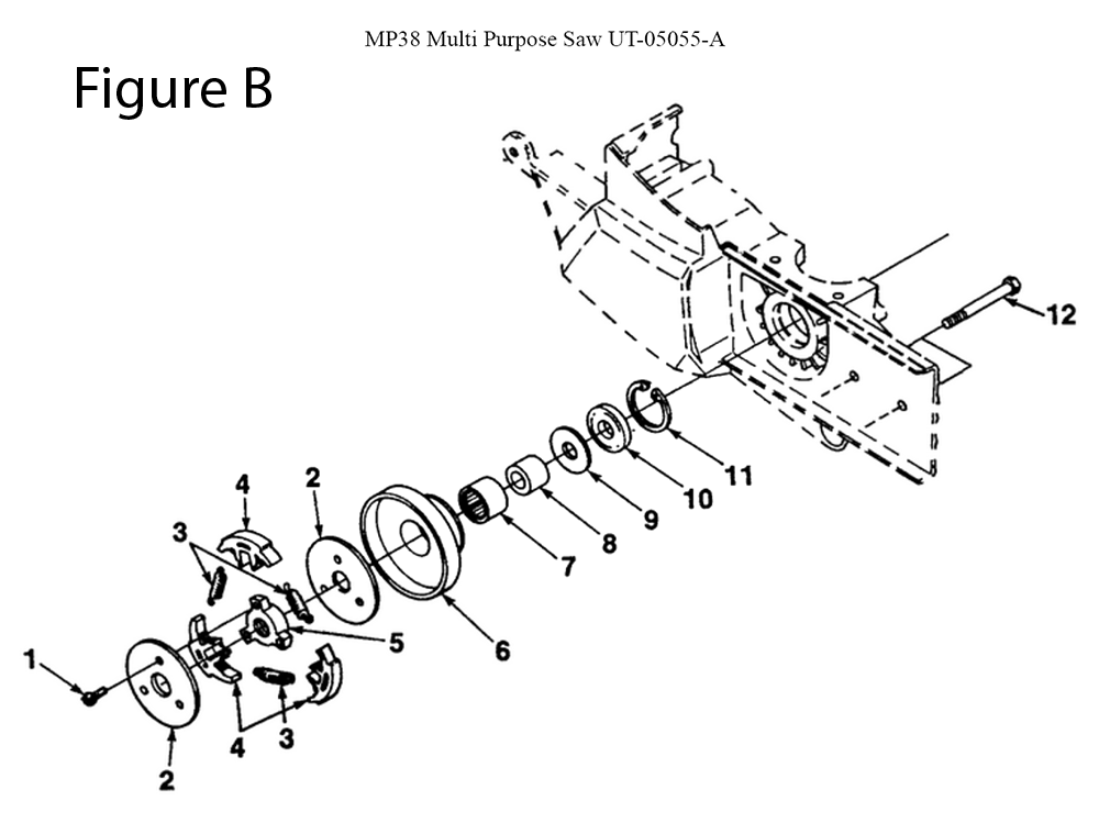 Fig-2
