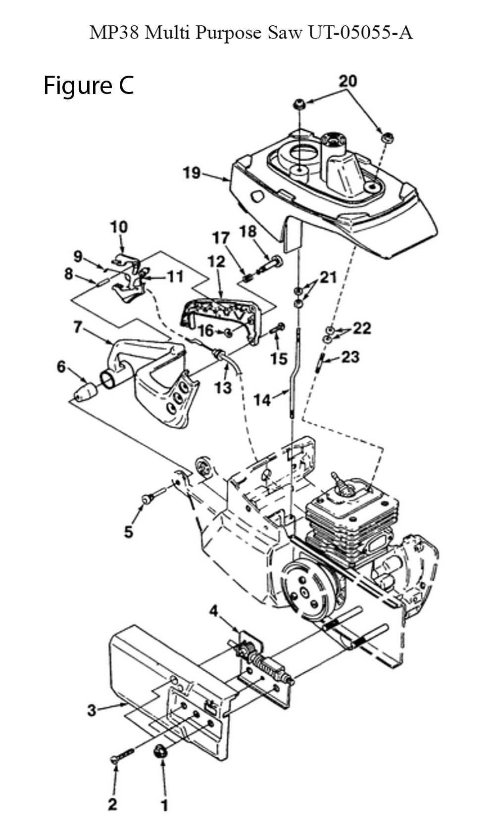 Fig-3