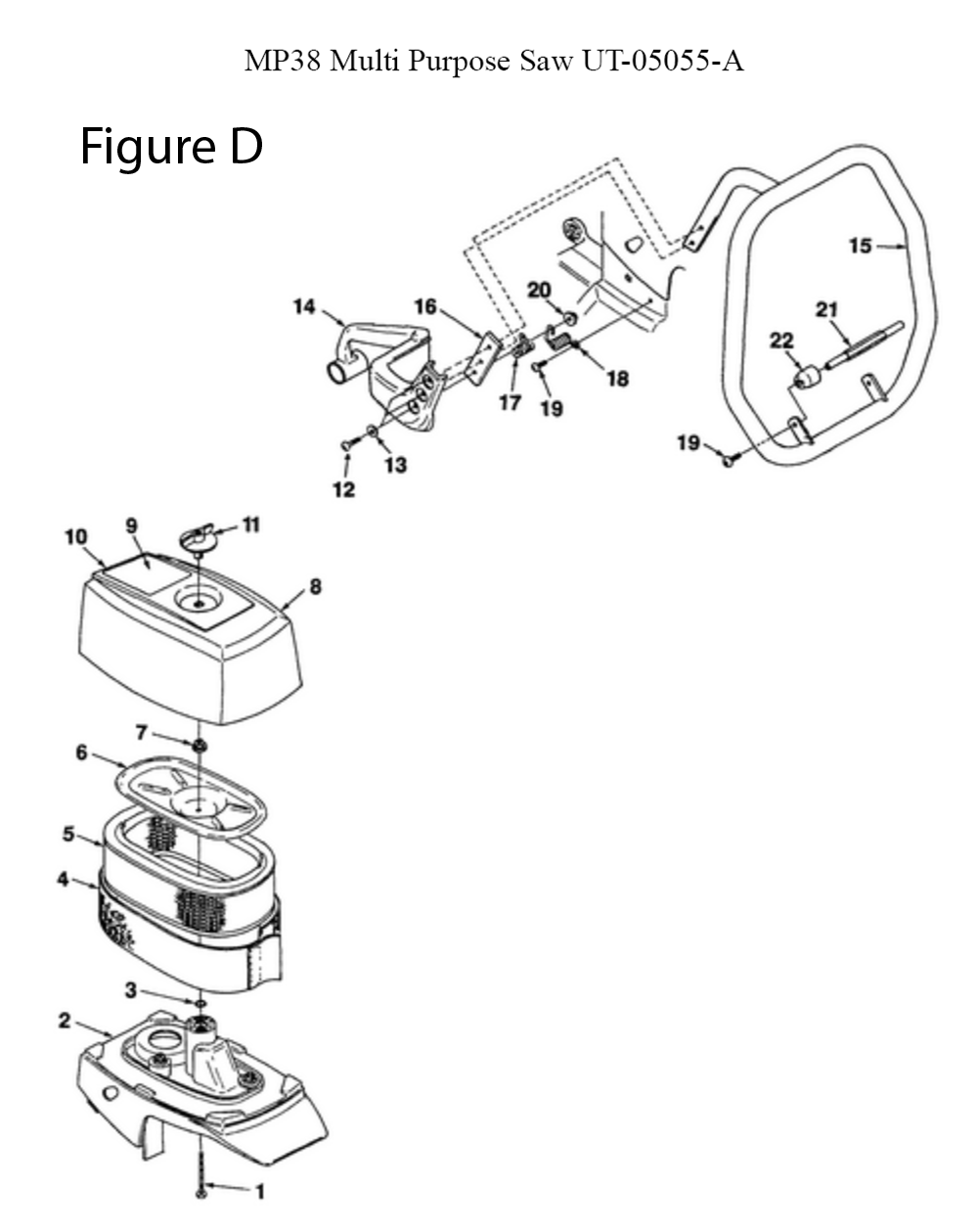 Fig-4