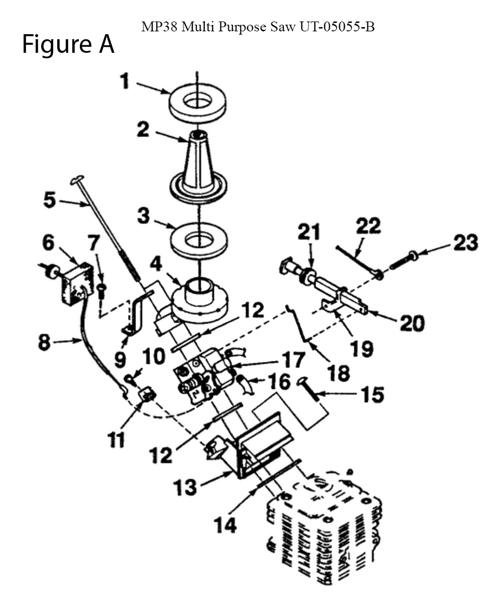 Fig-1