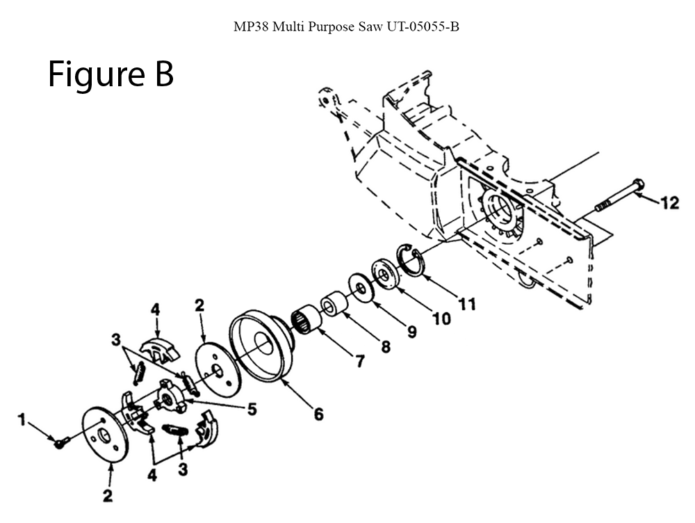 Fig-2