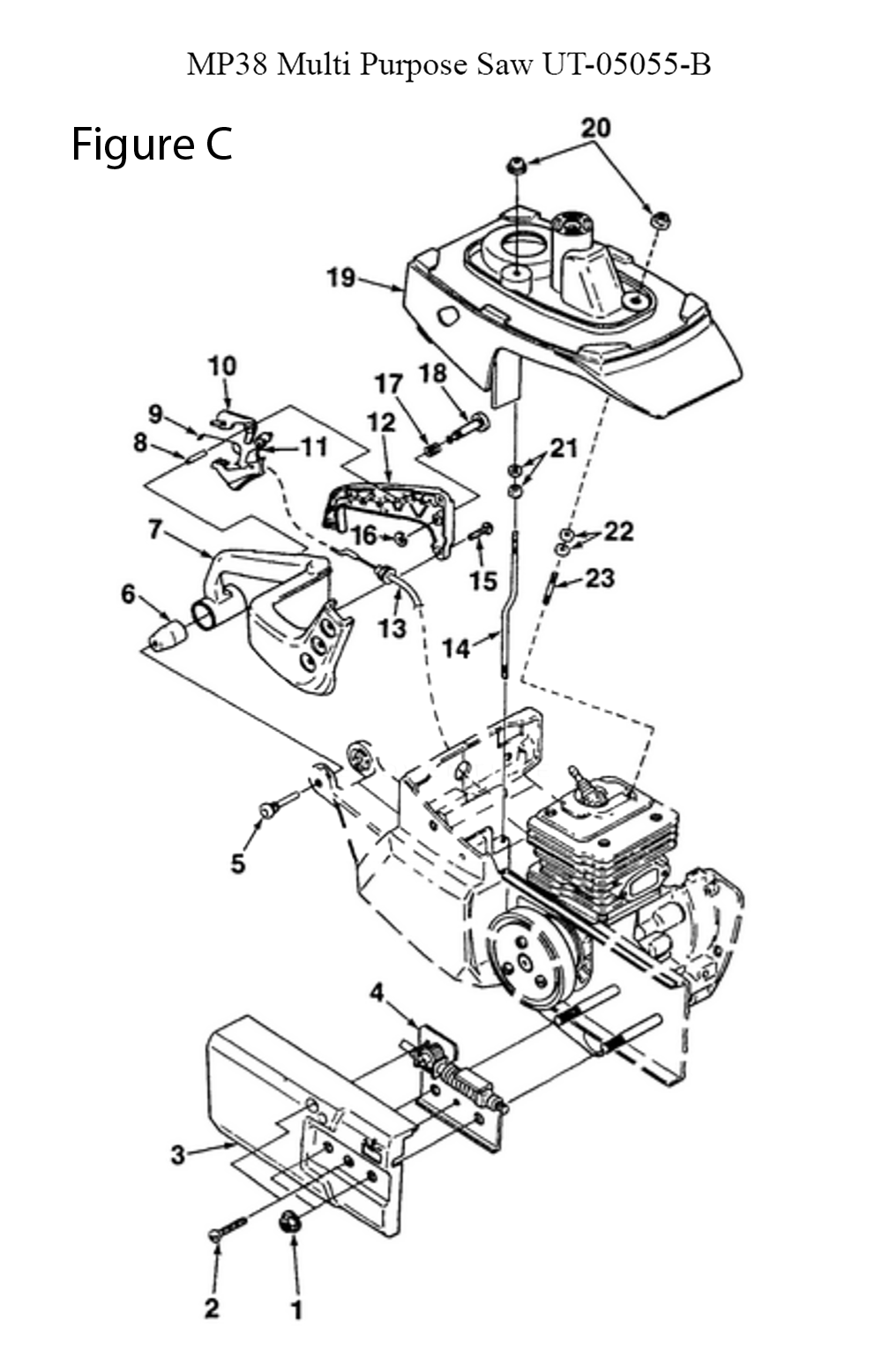 Fig-3
