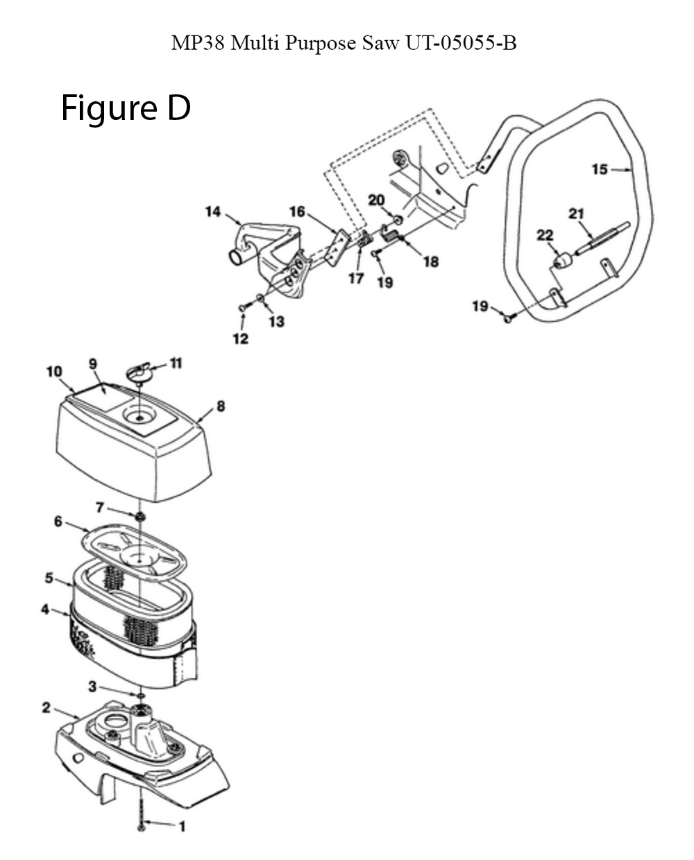 Fig-4