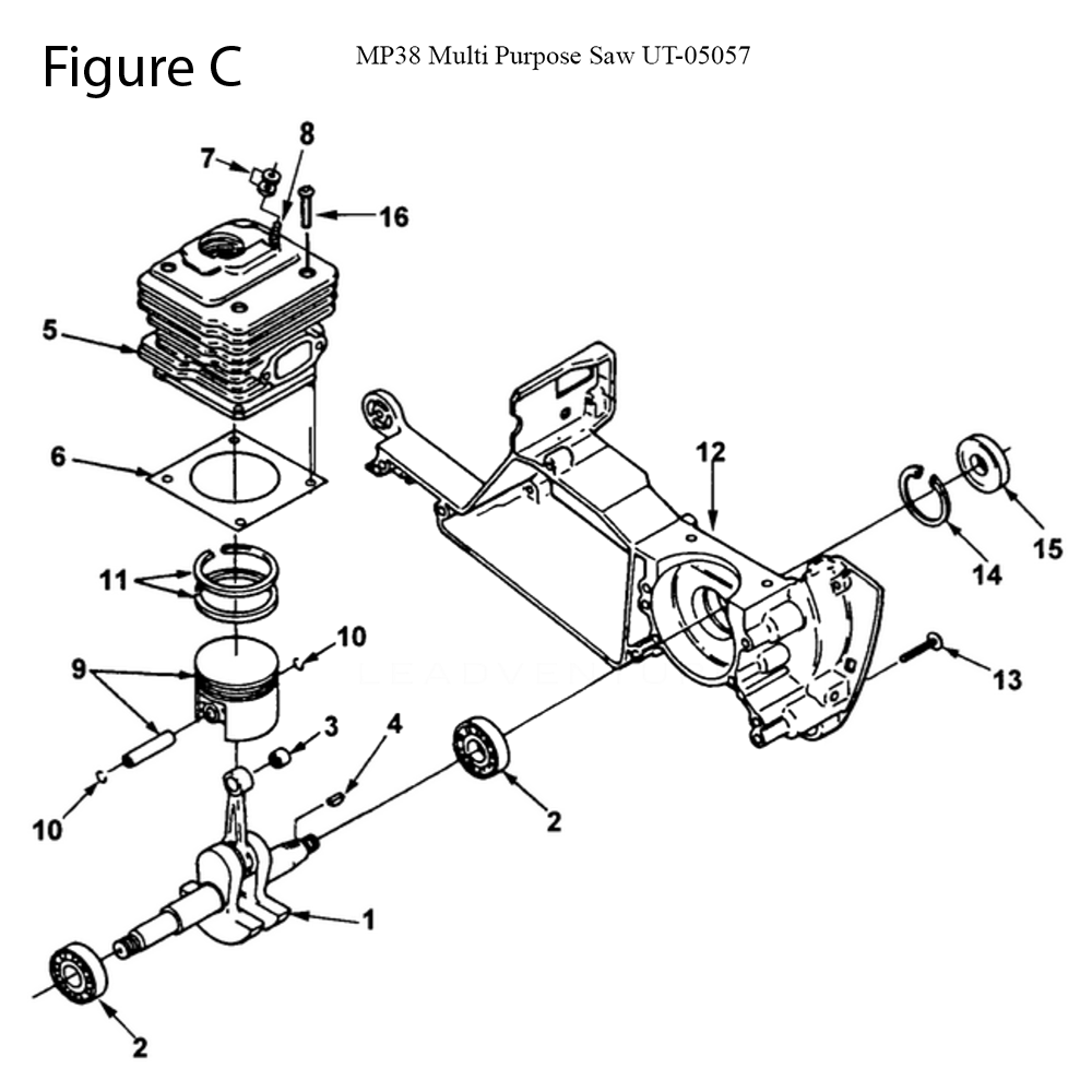 Fig-3