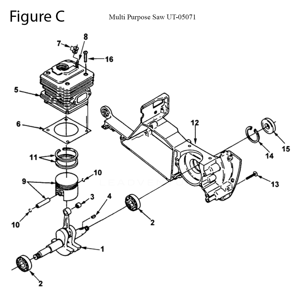 Fig-3