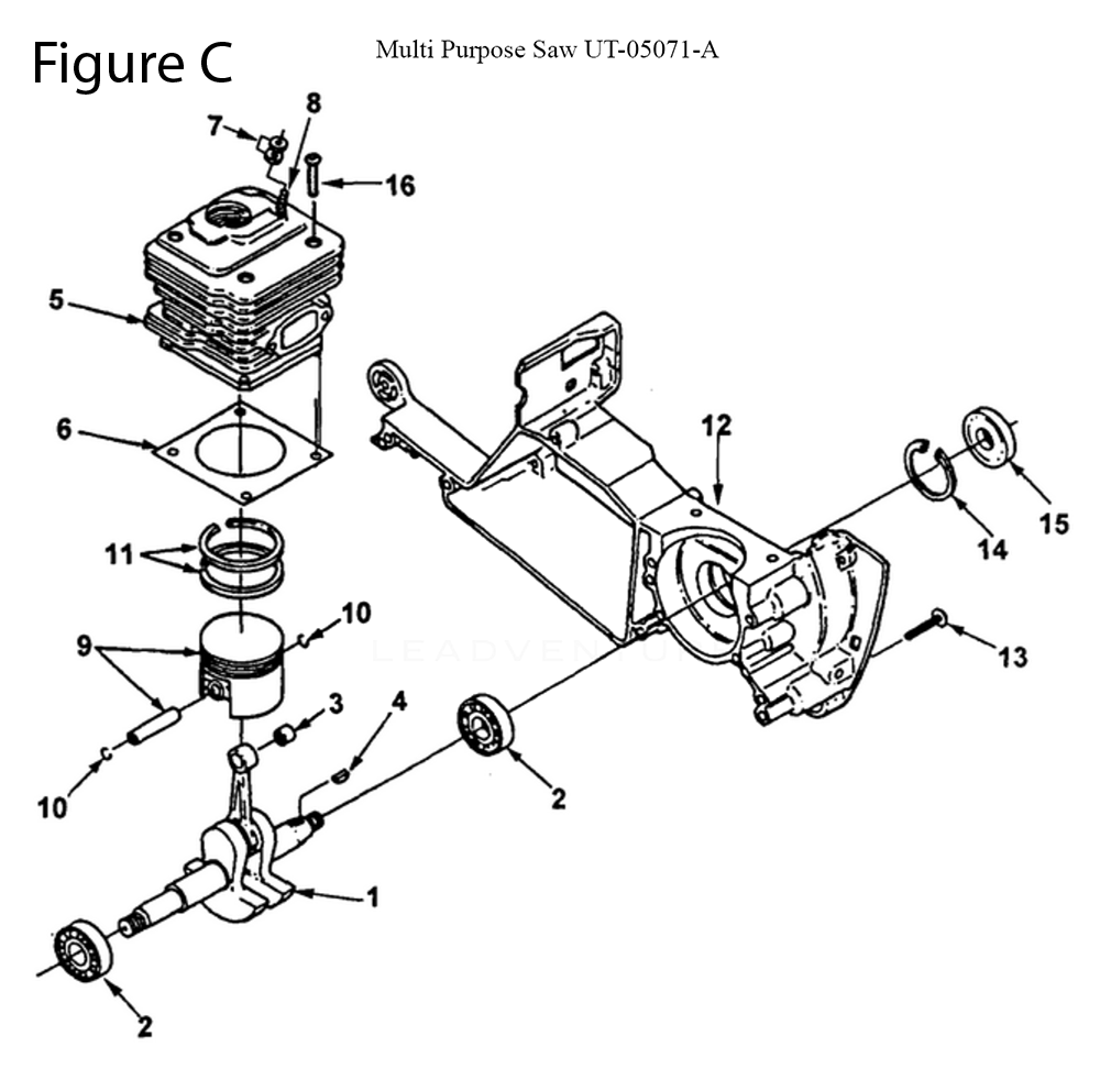 Fig-3