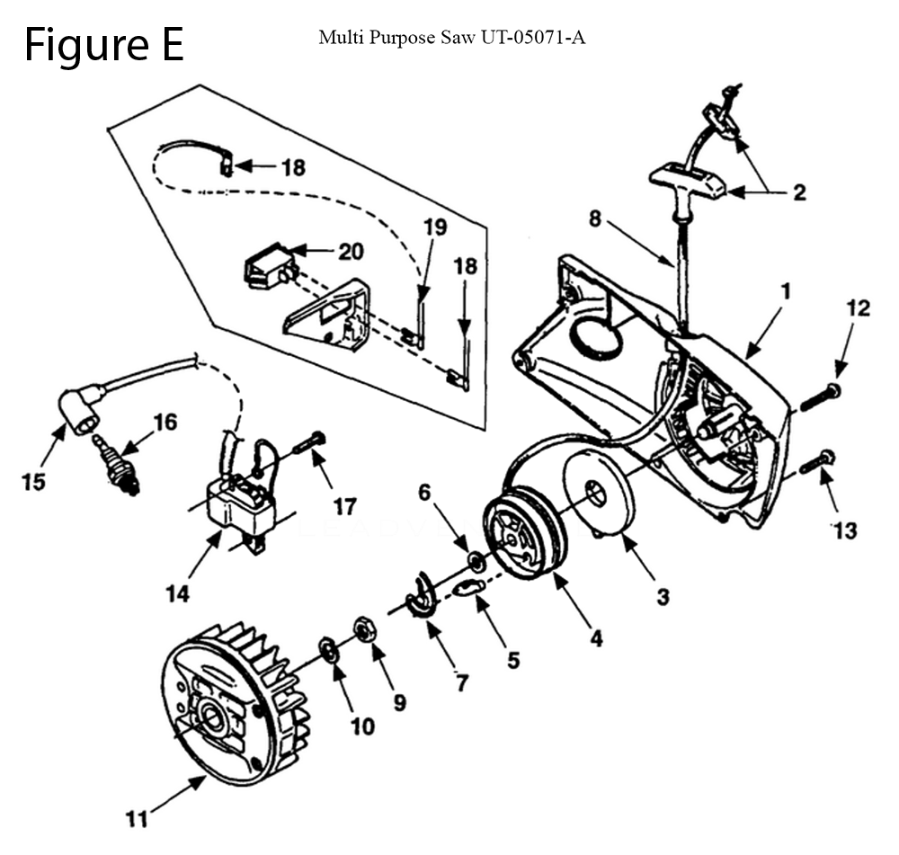 Fig-5