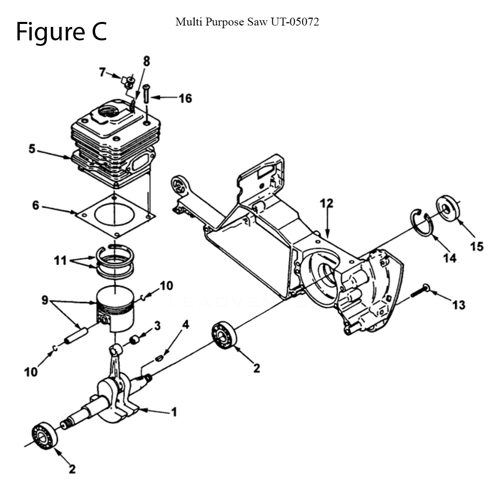 Fig-3