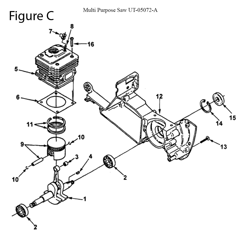 Fig-3