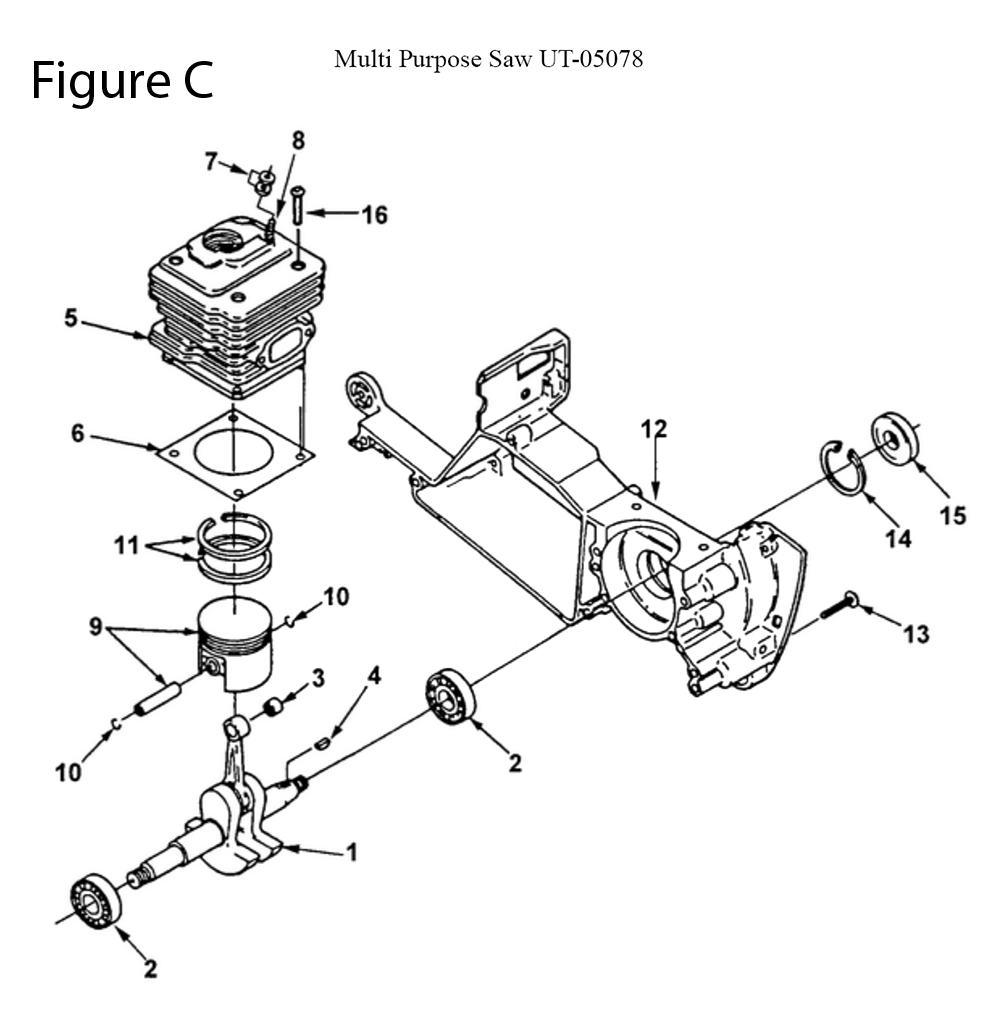 Fig-3