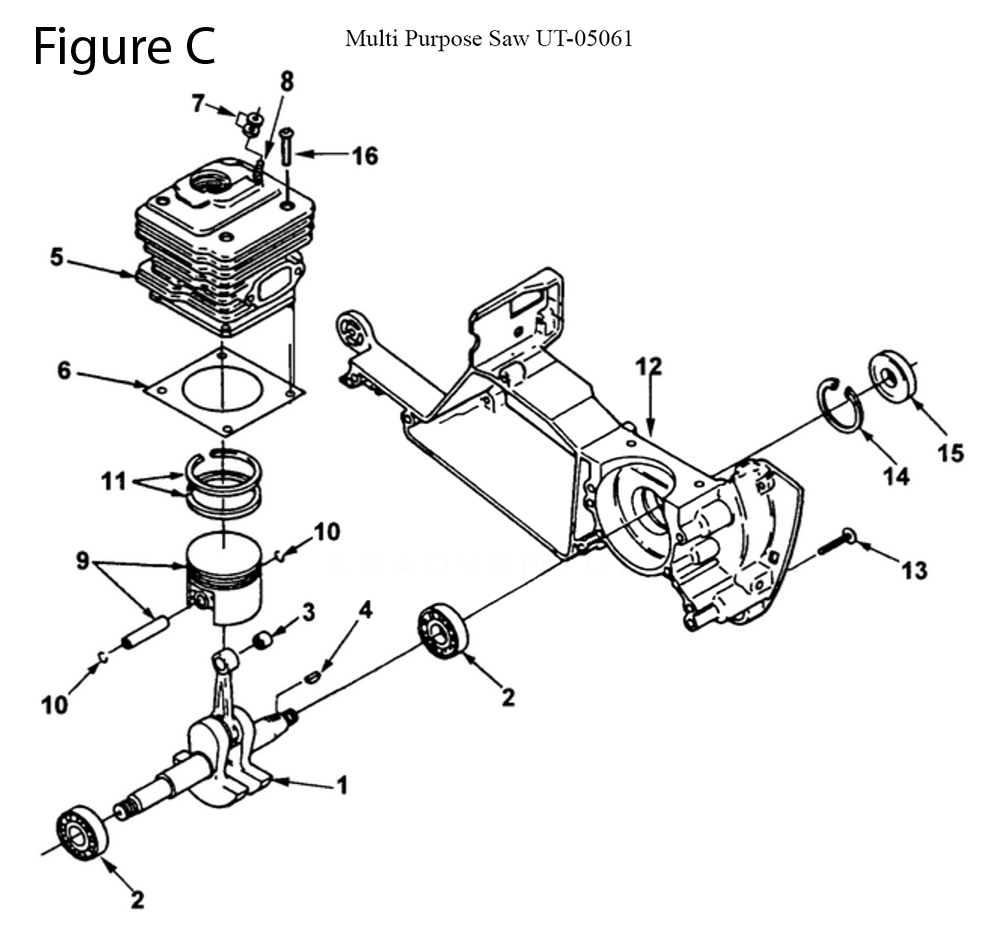 Fig-3