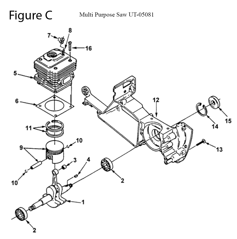 Fig-3