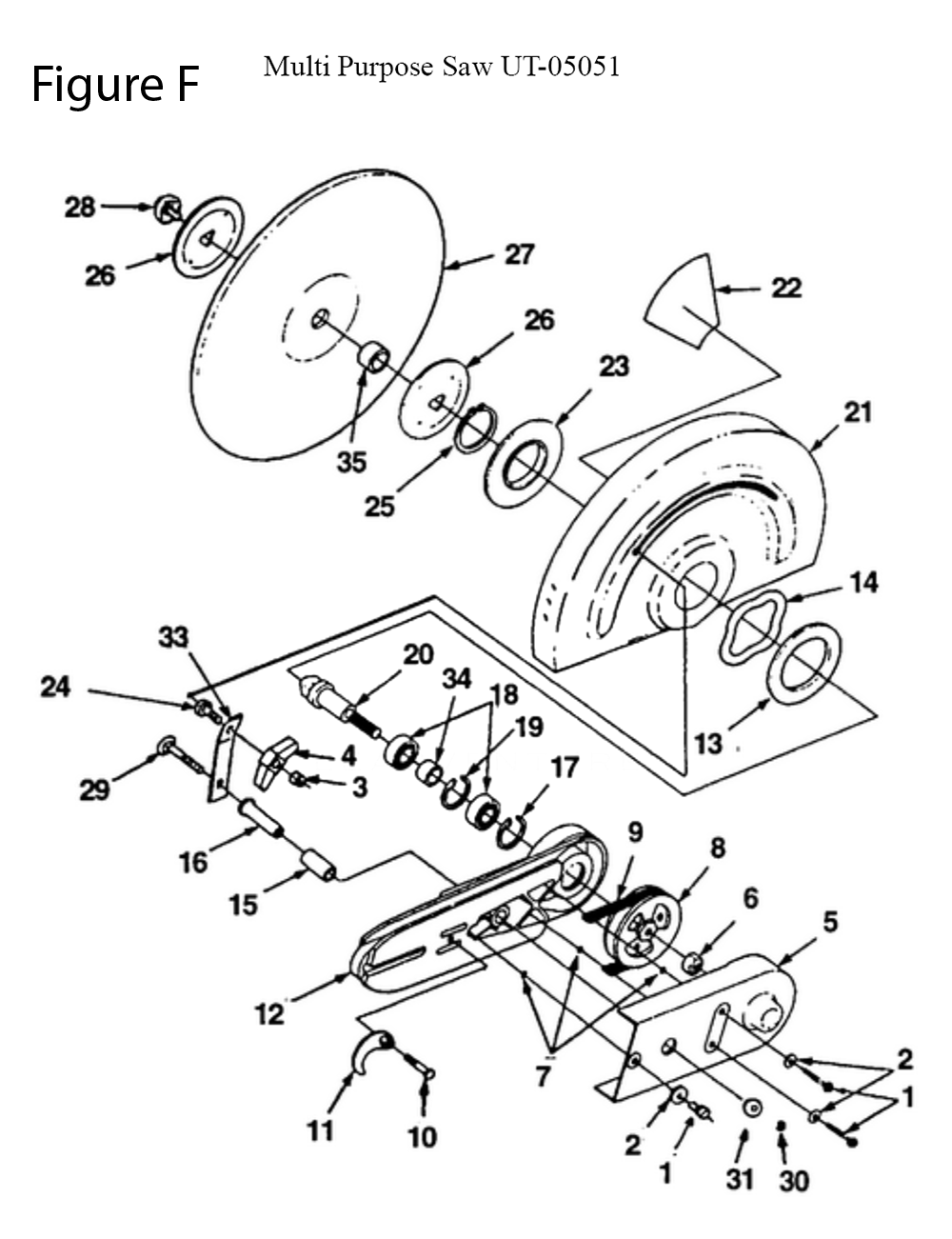 Fig-6