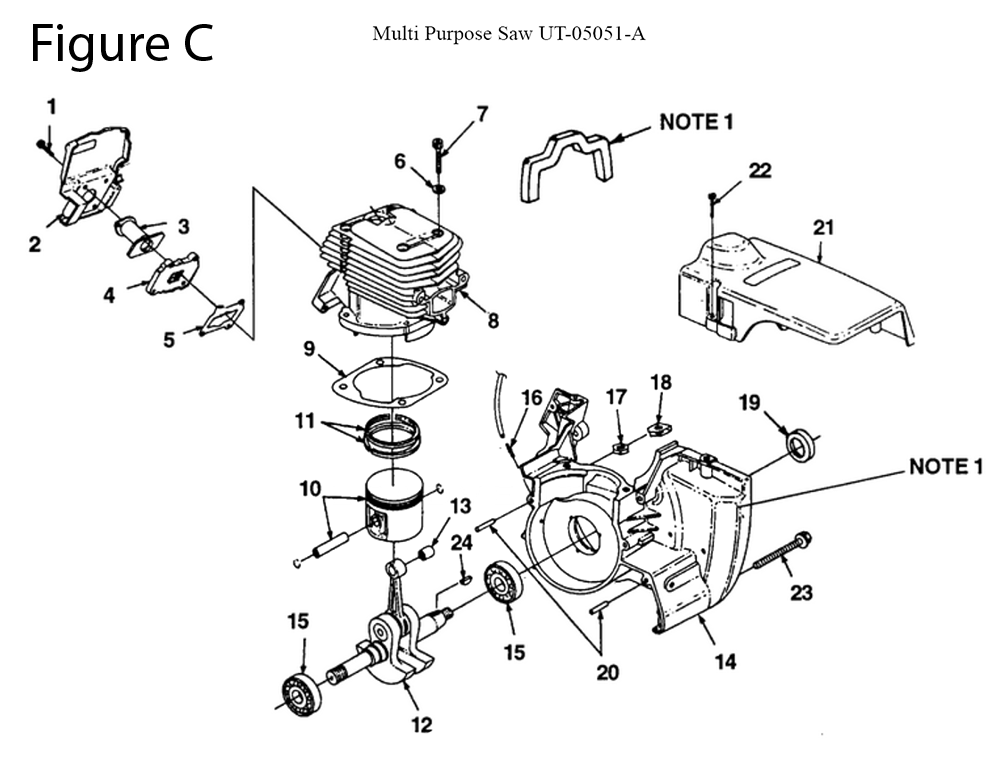 Fig-3