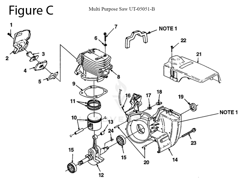 Fig-3