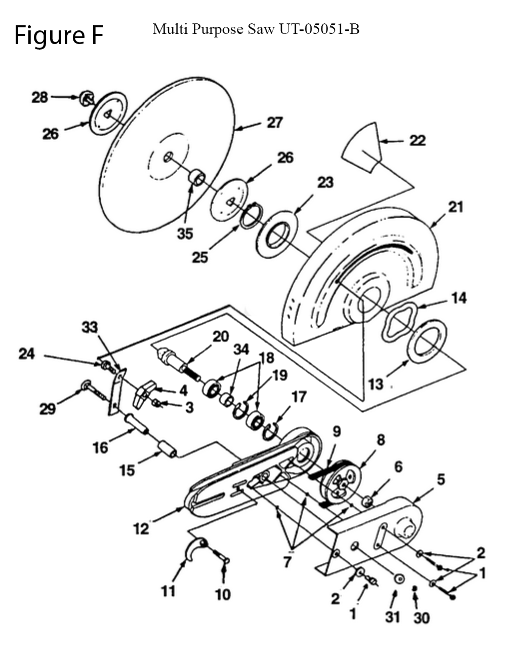 Fig-6