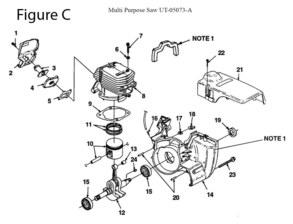 Fig-3