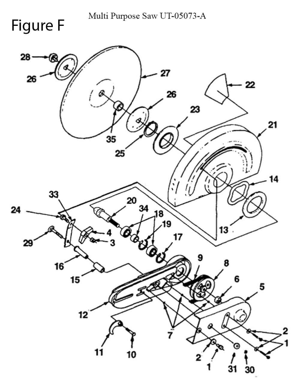 Fig-6