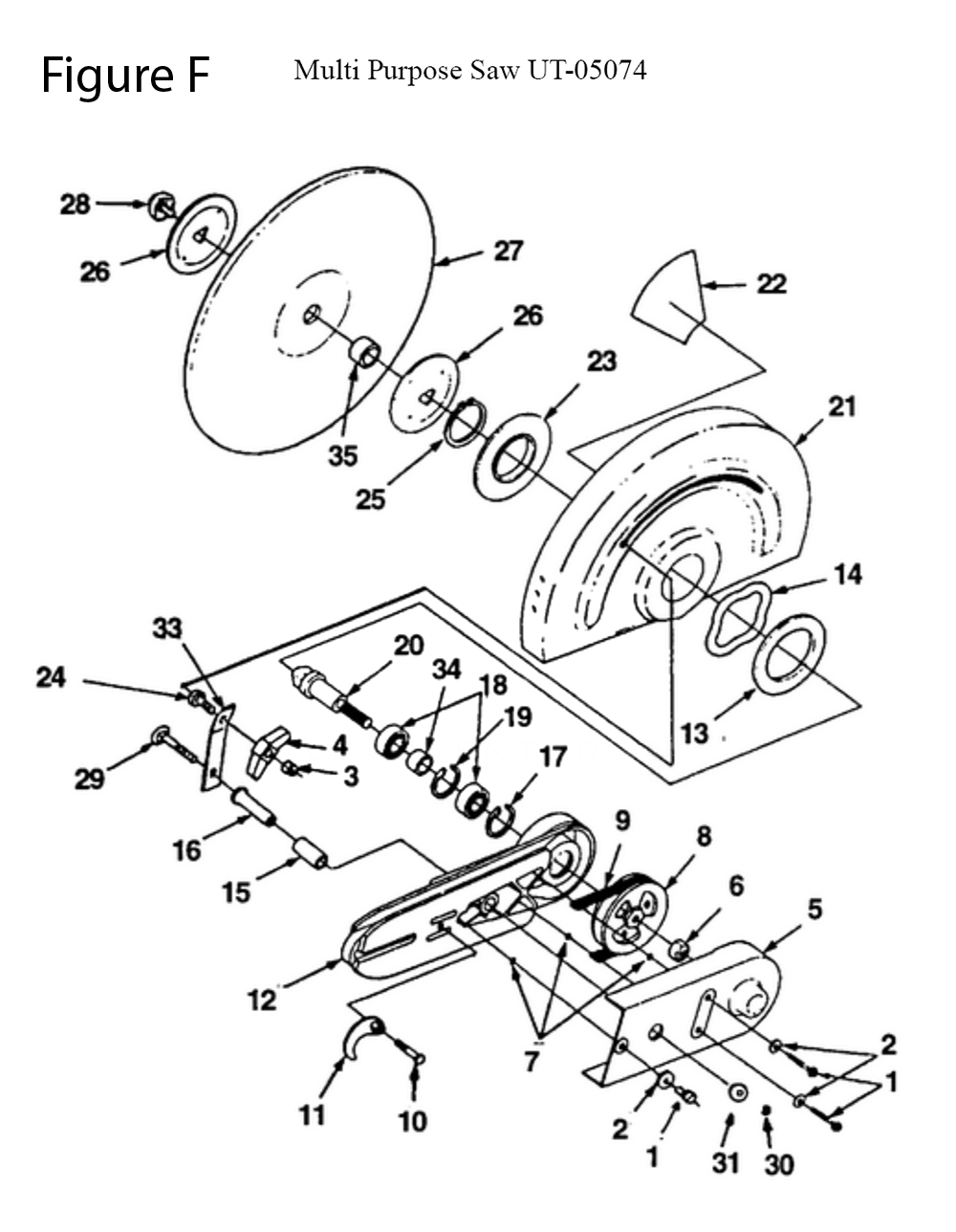 Fig-6