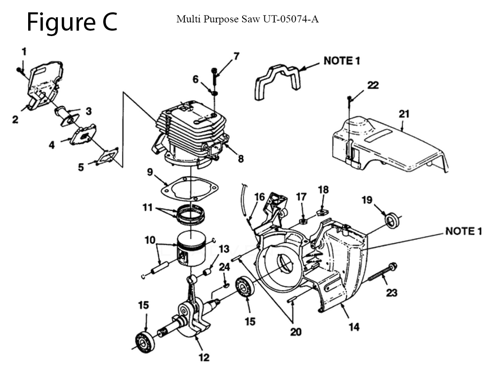 Fig-3