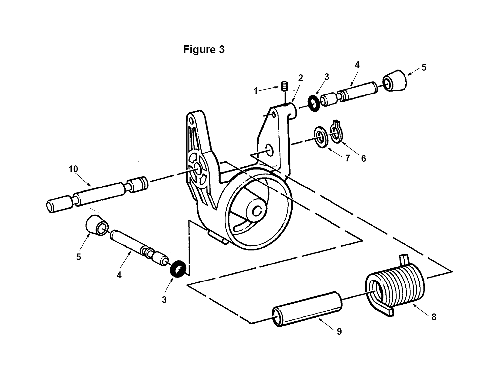Fig-2