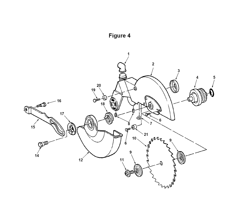 Fig-3