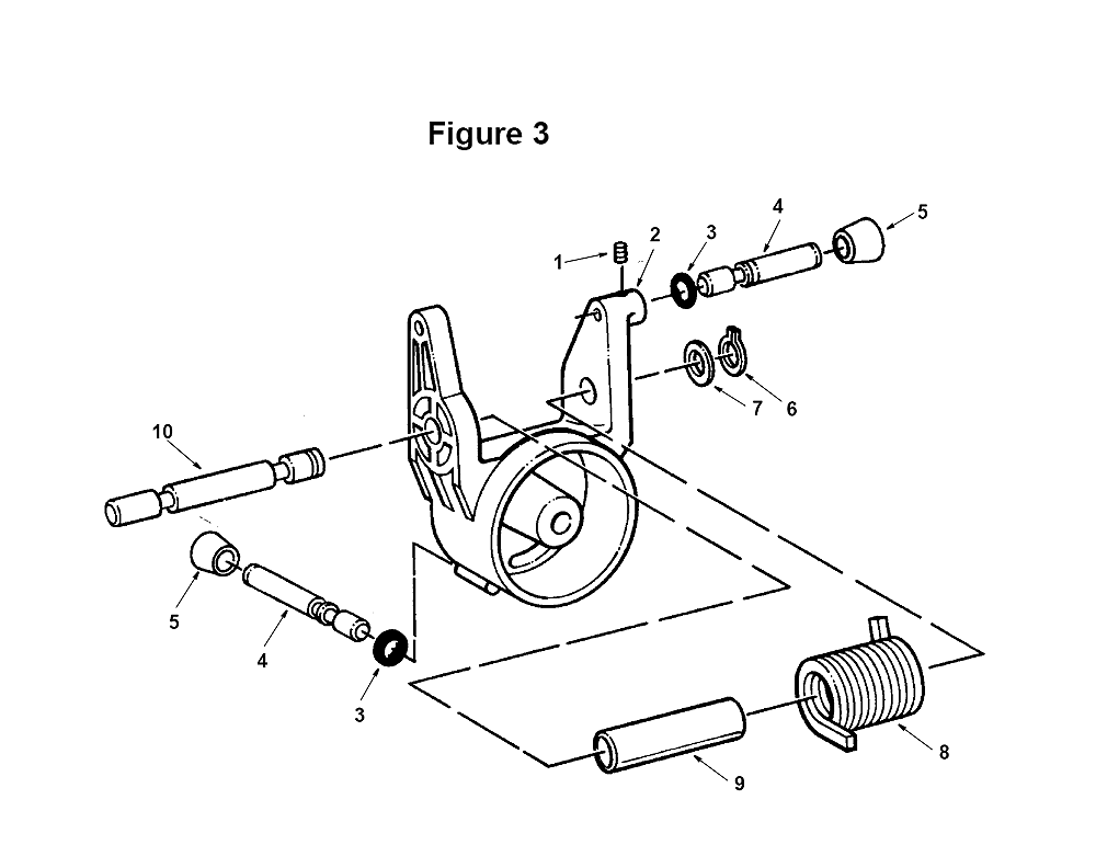 Fig-2