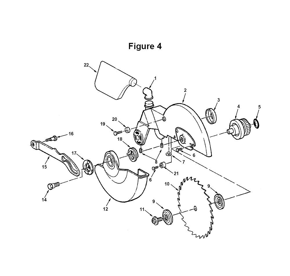 Fig-3