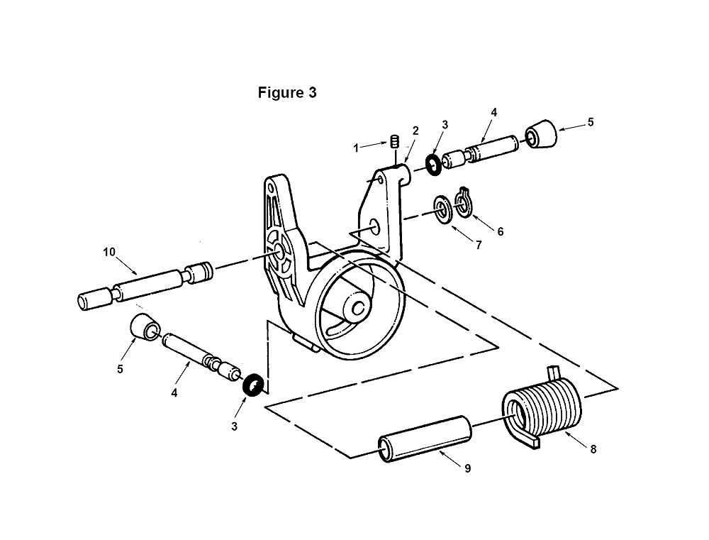 Fig-1