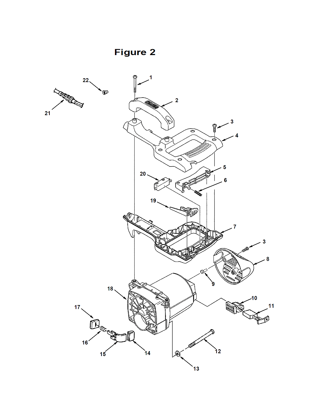 Fig-1