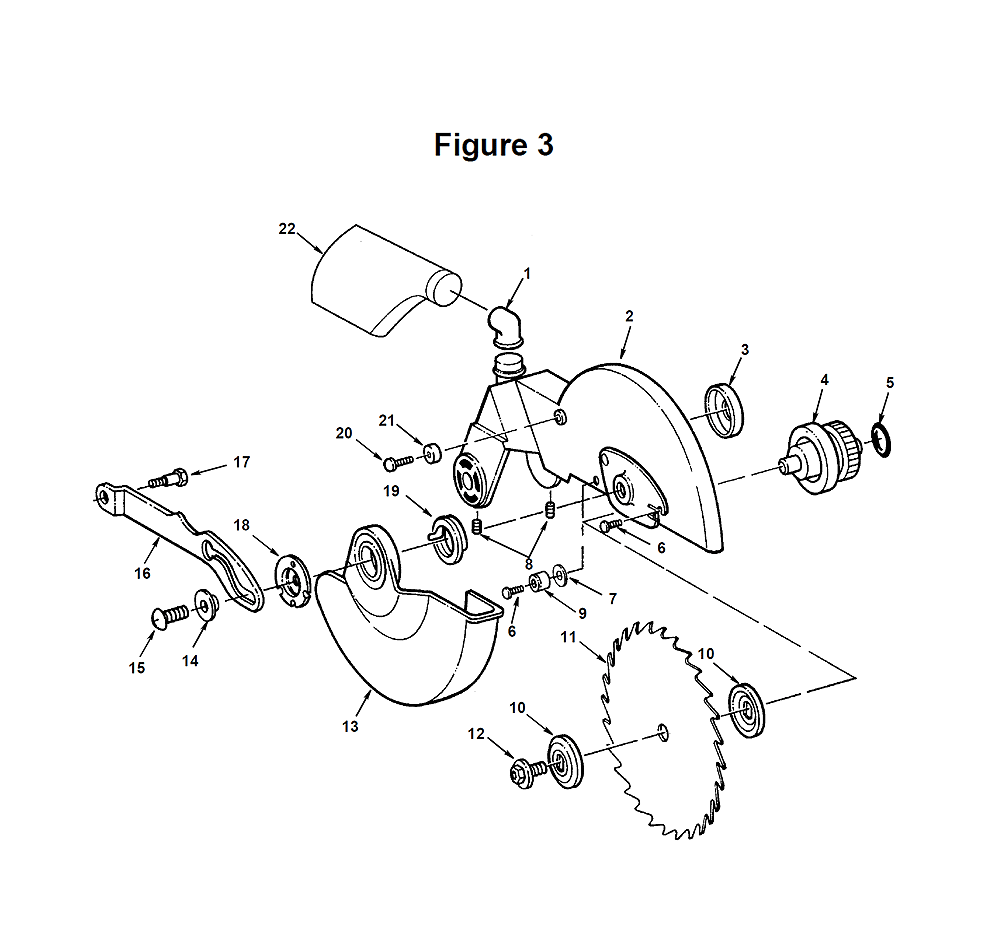 Fig-2