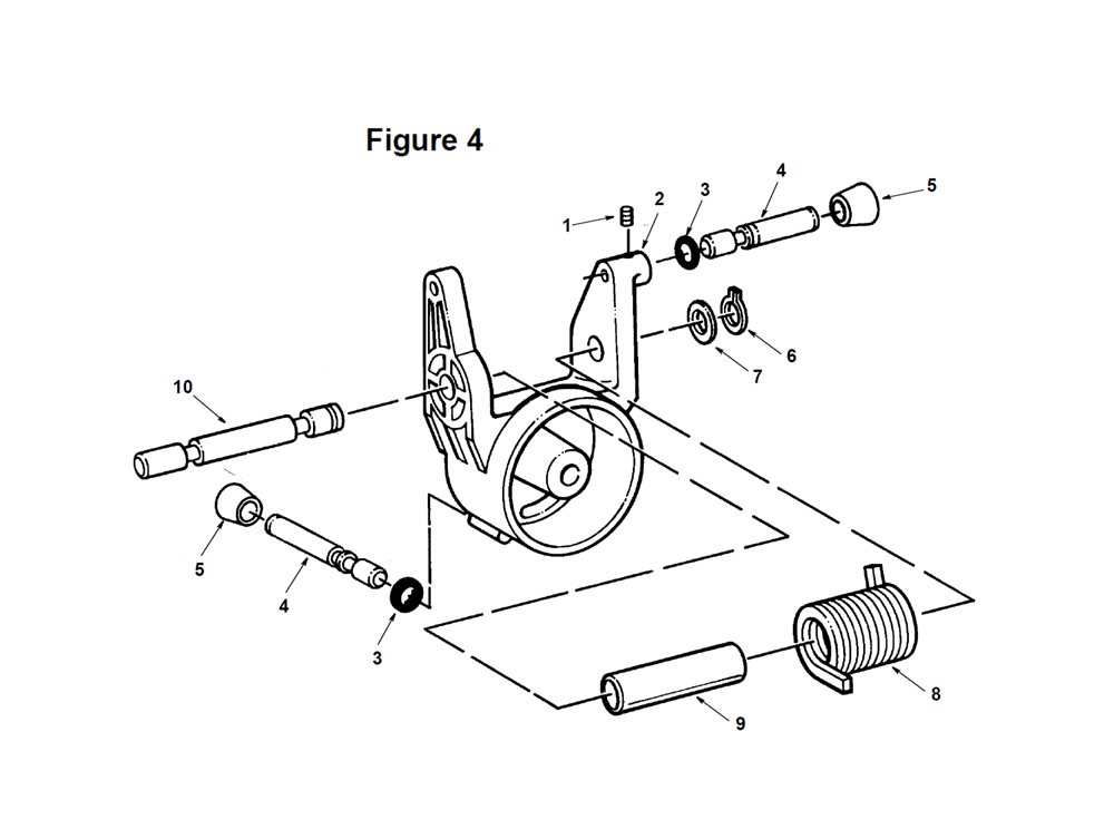 Fig-3