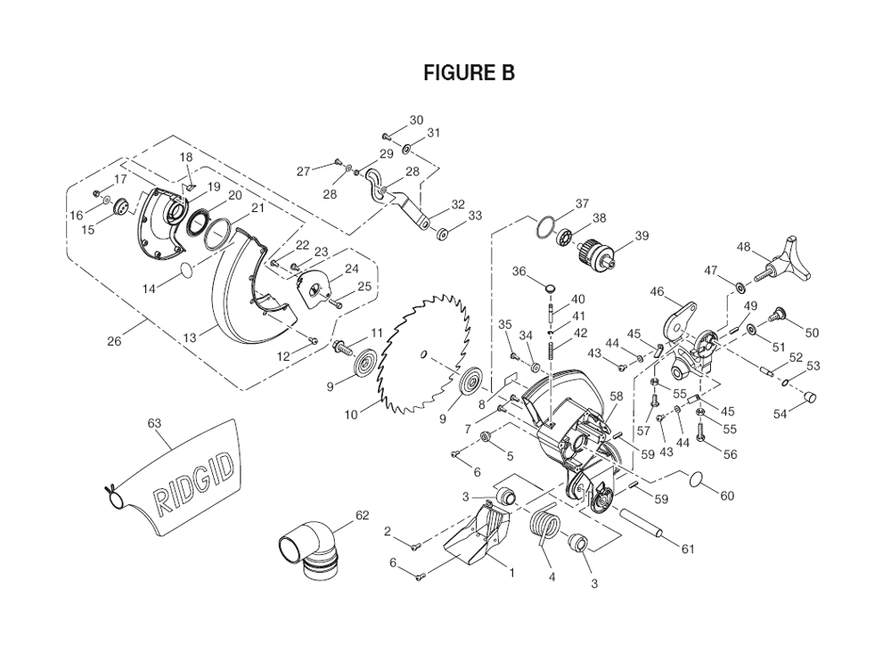 Fig-3