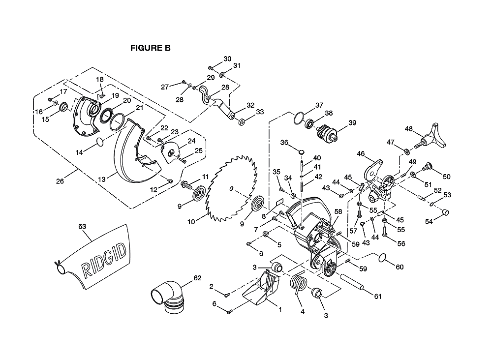 Fig-1