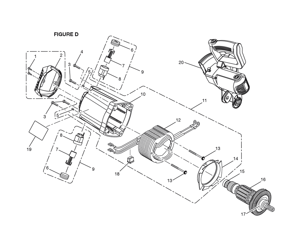 Fig-2