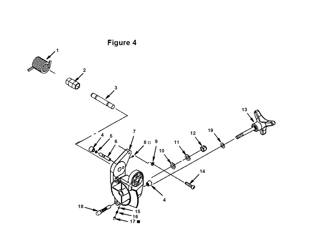 Fig-3