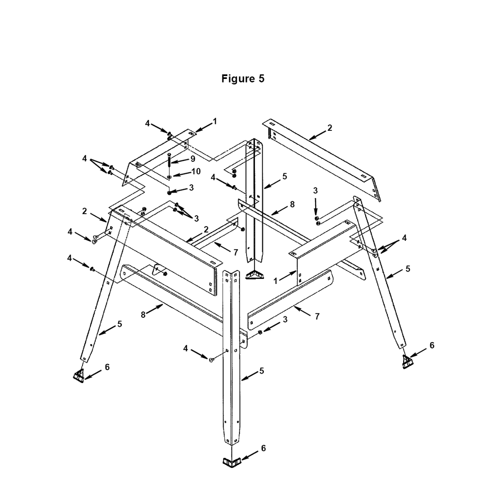 Fig-2