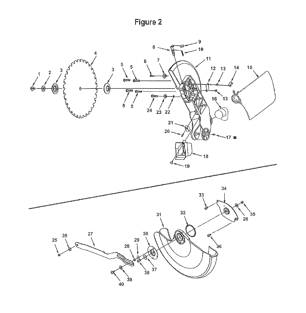 Fig-3