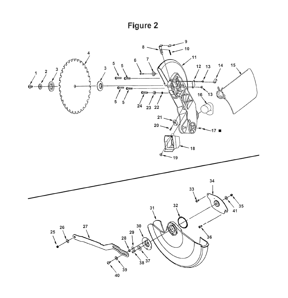 Fig-1