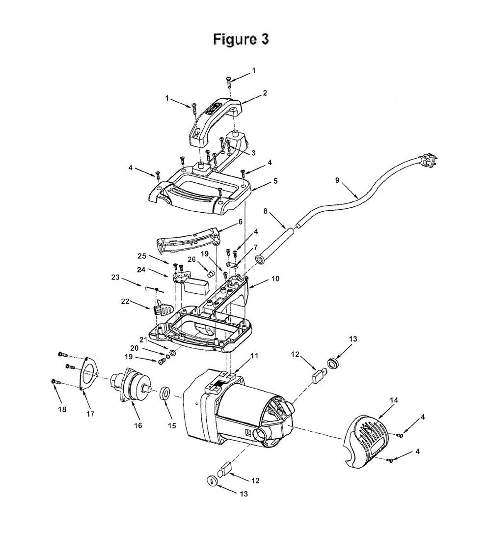 Fig-3