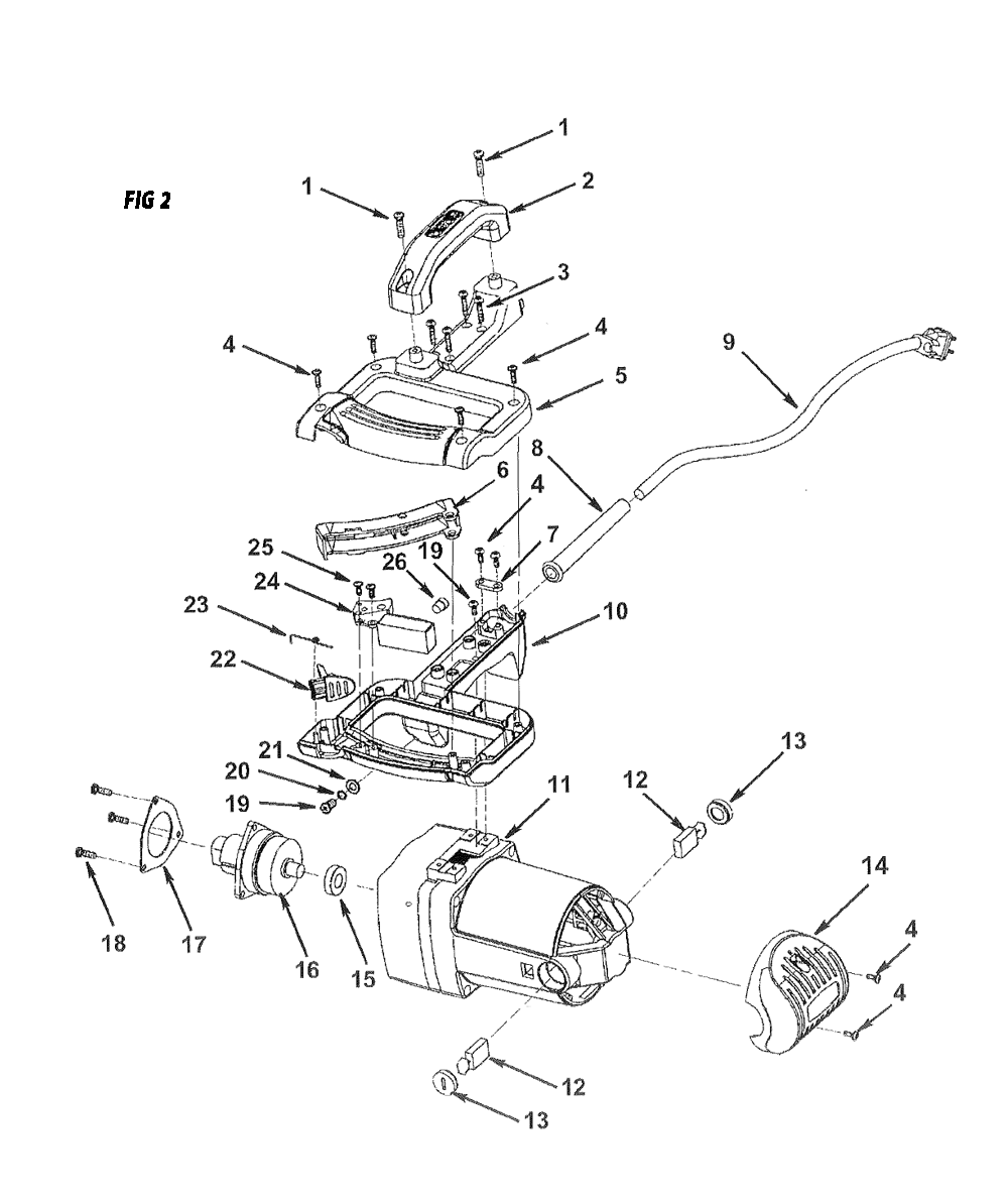 Fig-1