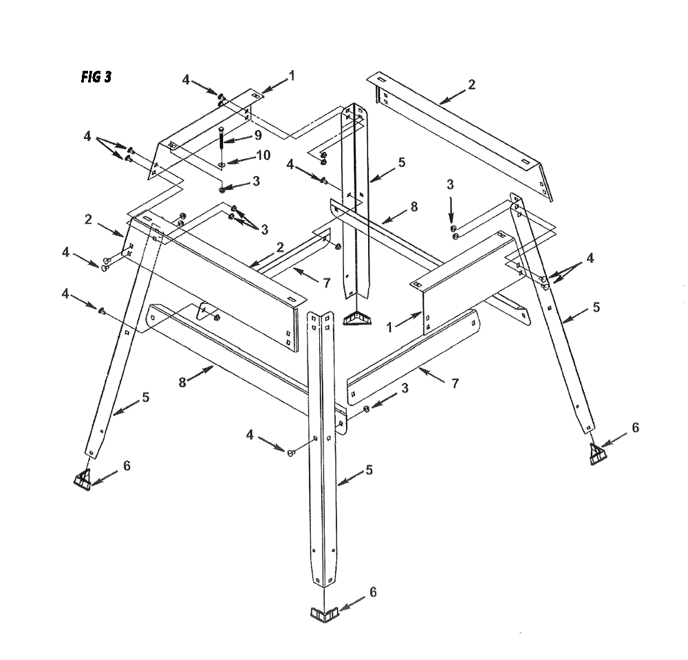 Fig-4