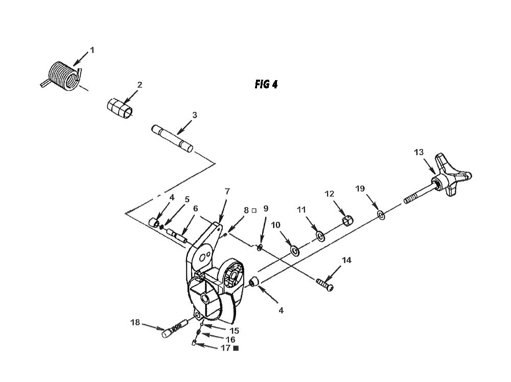 Fig-2