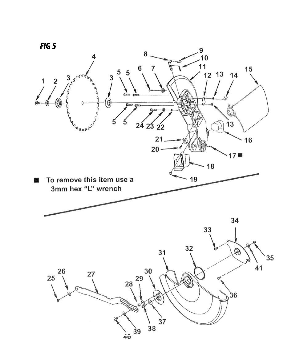 Fig-3