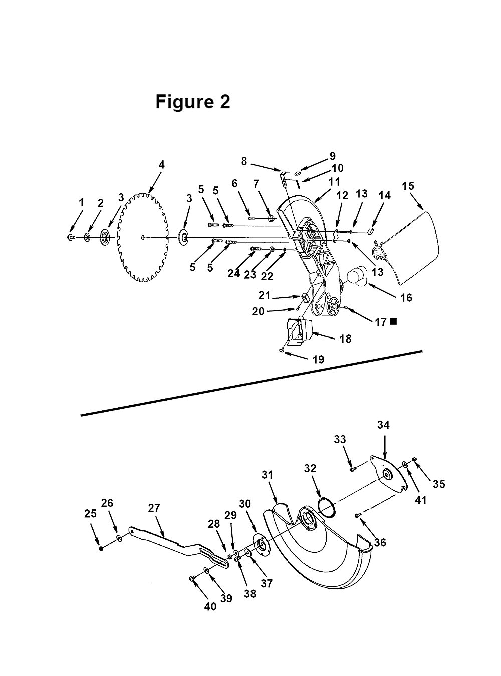 Fig-1