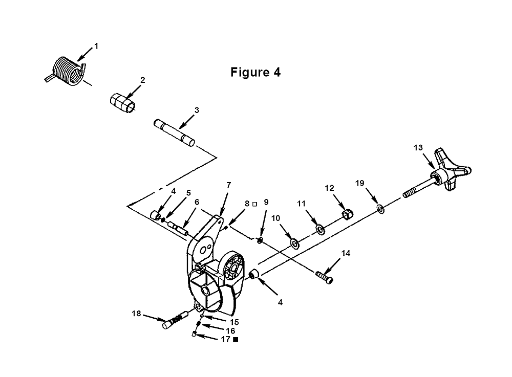 Fig-3