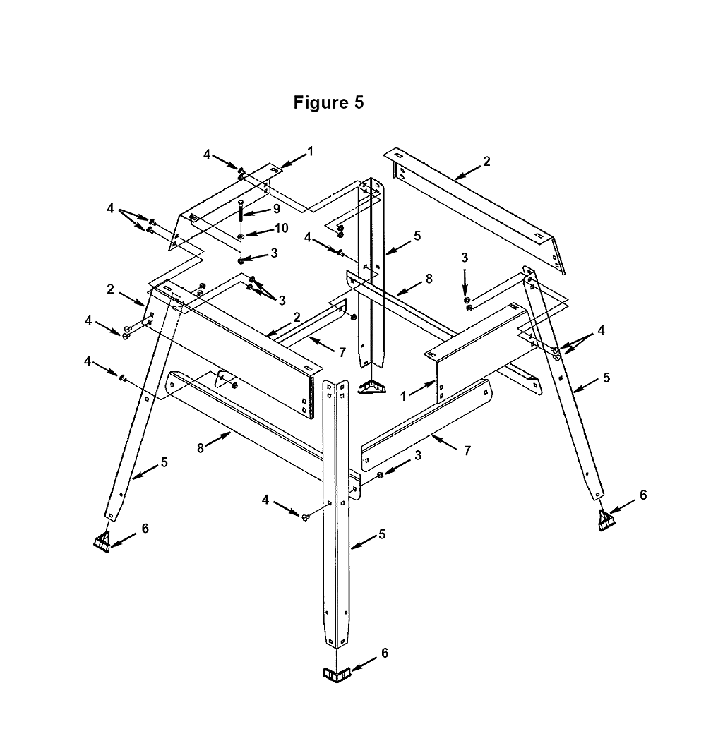 Fig-4