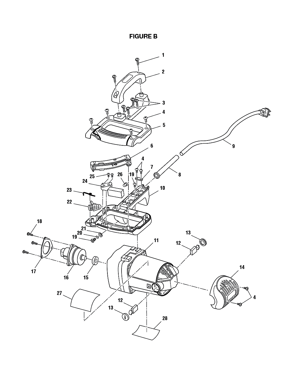 Fig-5